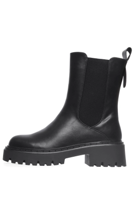 Rita Bravuro / Ботинки