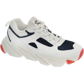 Strobbs / Кроссовки Strobbs / Кроссовки