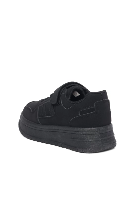 Baden / Кроссовки для мальчика