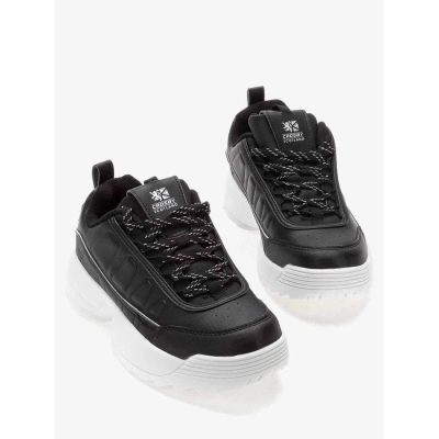 Crosby / Кроссовки