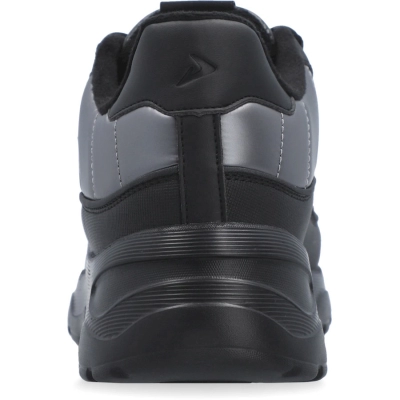 Demix / Кроссовки Gypsy Quilt