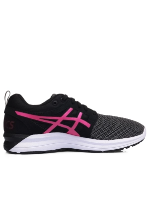 Asics / Кроссовки Gel-Torrance