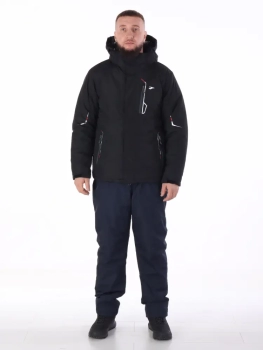 Master Class / Куртка горнолыжная Master Class / Куртка горнолыжная