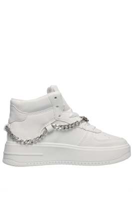 Lucky Sister / Кроссовки