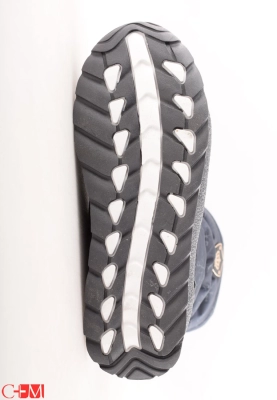 Keddo / Сапоги