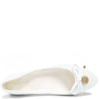 Gelsomino / Балетки