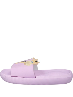 Sevant / Шлепанцы