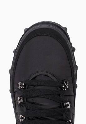 Baden / Ботинки