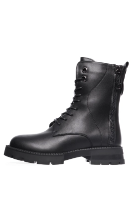 Rita Bravuro / Ботинки