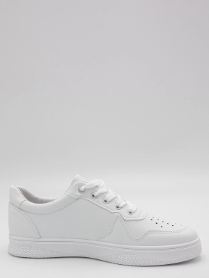 Lucky Sister / Кеды