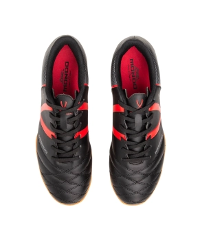 Jögel / Бутсы зальные Mondo Jögel / Бутсы зальные Mondo