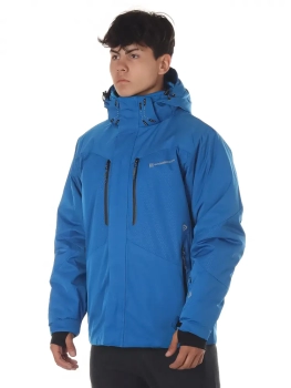 SnowDream / Куртка горнолыжная SnowDream / Куртка горнолыжная