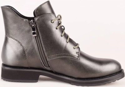 Тофа / Ботинки