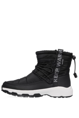 Soter / Ботинки