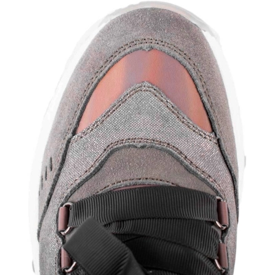 Farinni / Полуботинки