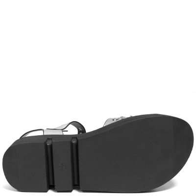 Gelsomino / Босоножки