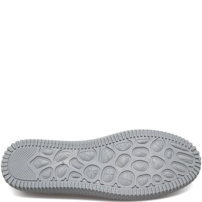 Тофа / Слипоны