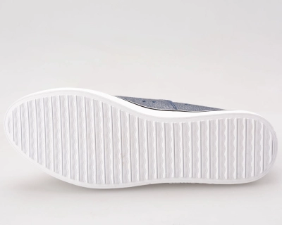 Lifexpert / Слипоны