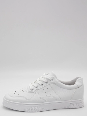 Lucky Sister / Кеды