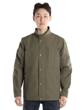 Shark Force / Куртка демисезонная