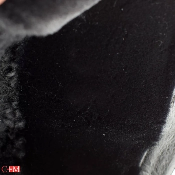 Keddo / Полусапожки Keddo / Полусапожки