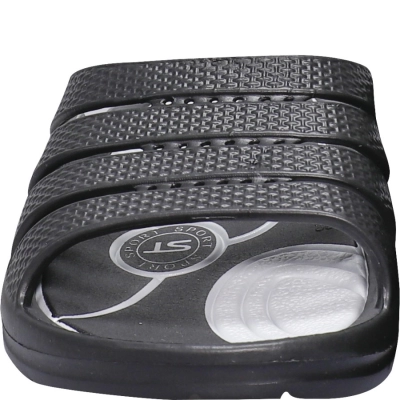 Sevant / Шлепанцы