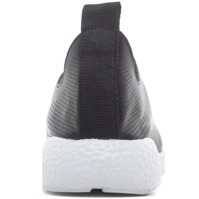 Berkonty / Кроссовки