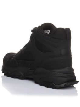 Strobbs / Ботинки утепленные