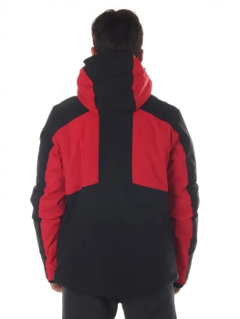 APGOMAGO / Куртка горнолыжная APGOMAGO / Куртка горнолыжная