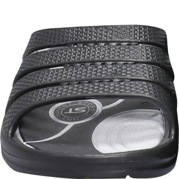 Sevant / Шлепанцы Sevant / Шлепанцы