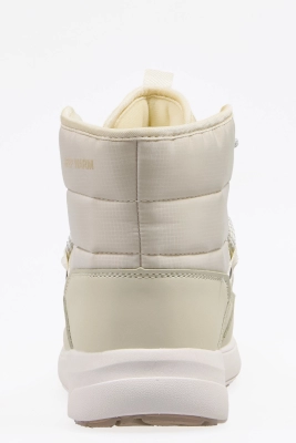 Strobbs / Ботинки