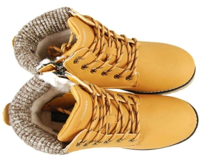 Strobbs / Ботинки