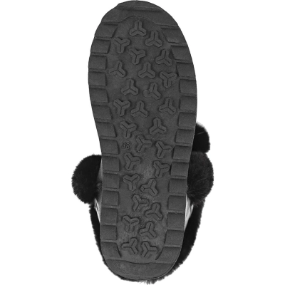 Tesoro / Полусапожки