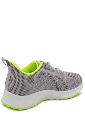 Тофа / Кроссовки