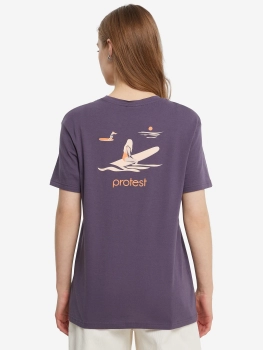 Protest / Футболка Protest / Футболка