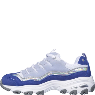 Skechers / Кроссовки D'Lites - Grand View