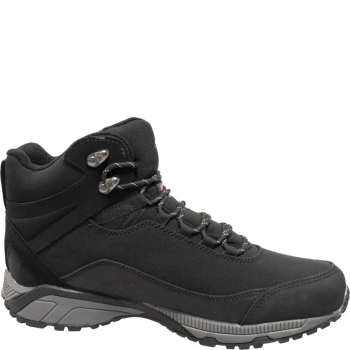 Editex / Ботинки Taiga Editex / Ботинки Taiga