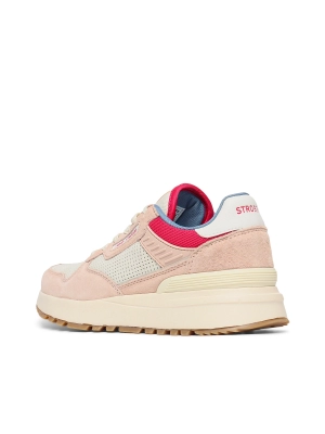 Strobbs / Кроссовки женские