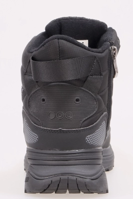 Strobbs / Дутики утепленные