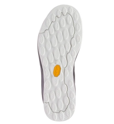 Merrell / Ботинки Ascent Valley