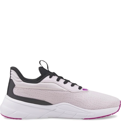 Puma / Кроссовки Lex Stardust Training Shoes