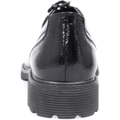 Gelsomino / Туфли