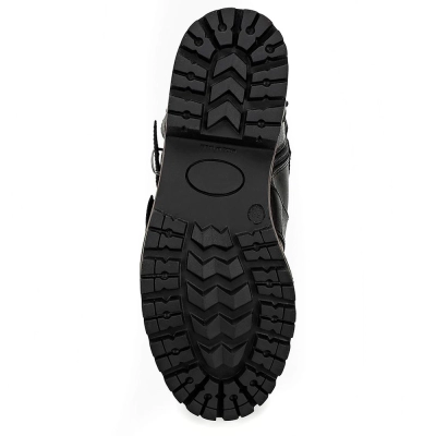 El Tempo / Ботинки