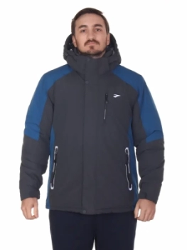 Master Class / Куртка горнолыжная Master Class / Куртка горнолыжная