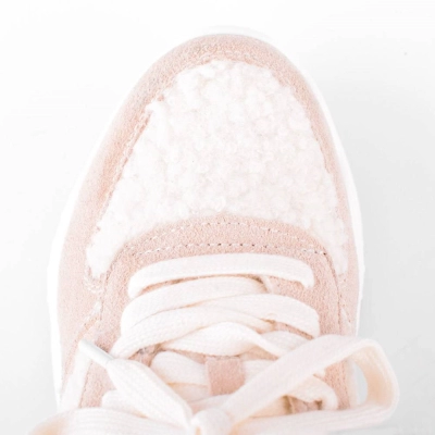 Farinni / Полуботинки