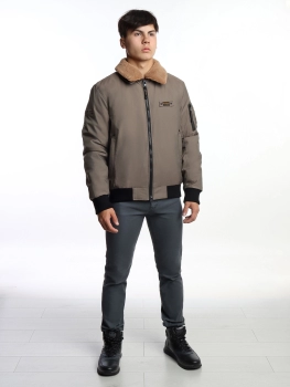 Shark Force / Куртка демисезонная Shark Force / Куртка демисезонная