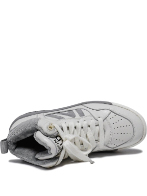 Тофа / Ботинки