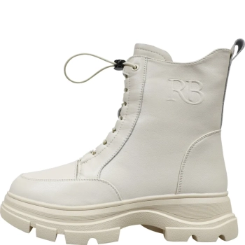 Rita Bravuro / Ботинки Rita Bravuro / Ботинки