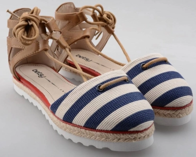 Betsy / Босоножки