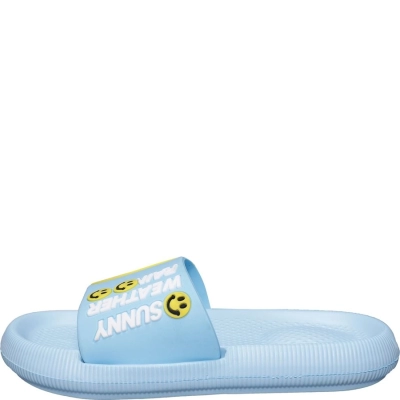 Sevant / Шлепанцы